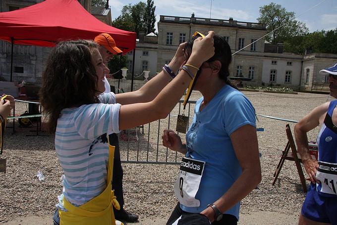 Diapositive suivante